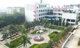 �Ĵ�ʡ�߿h�I(y��)���g(sh��)�W(xu��)У