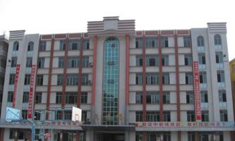 ĴʡhI(y)g(sh)W(xu)У