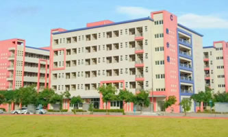 |ݸпƄ(chung)W(xu)У