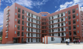 �Ĵ�ʡ����̄�(w��)�W(xu��)У