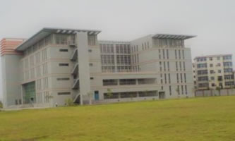 �Ĵ�ʡ�_����ˮ늌WУ