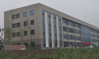 �_(d��)���P���I(y��)���g(sh��)�W(xu��)У