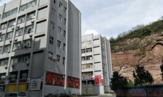 �_(d��)��ȫ���I(y��)���g(sh��)�W(xu��)У