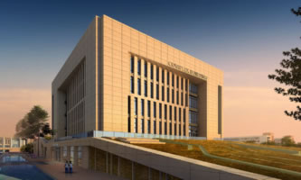 жꖅ^(q)I(y)ЌW(xu)