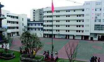 �����а��݅^(q��)�����I(y��)�ЌW(xu��)