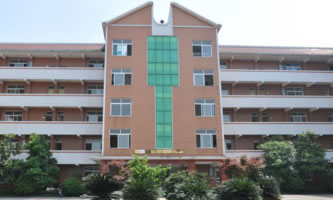 üɽƌW(xu)g(sh)W(xu)У