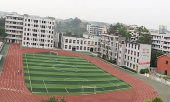 üɽͨI(y)g(sh)W(xu)У