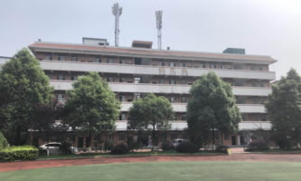 üɽl(wi)I(y)W(xu)У