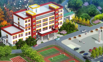 �Ĵ�ʡ�����l(w��i)���WУ