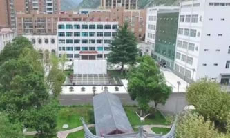 �Ĵ�ʡ�����l(w��i)���WУ