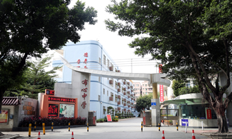 �����в����ЌW