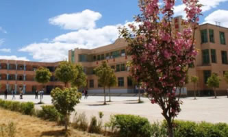 }ԴhI(y)g(sh)ЌW(xu)У