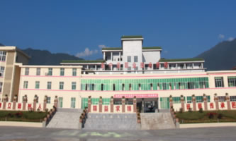 �ጎ�h�I(y��)���g(sh��)�W(xu��)У