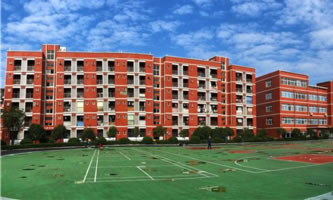 �ɶ��ЙCе�߼������WУ