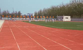 �����Ѓx���x���߼������W(xu��)У