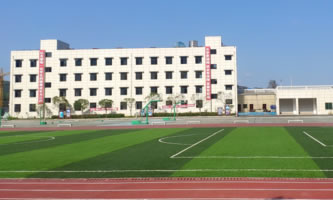 �d��`ͨ늚⼼���W(xu��)У