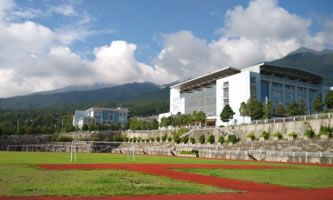 ������ؔ�Q�WУ