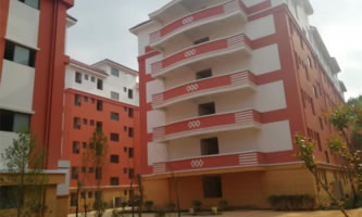 �������_��Ƽ��WУ