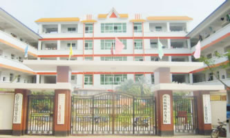 p{(jng)(j)I(y)W(xu)У