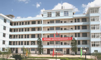 ����ʡ��Ϫ�l(w��i)���W(xu��)У