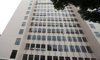 �F��ʡؔ(c��i)���W(xu��)У