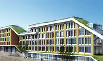 Fн(jng)(j)Q(mo)еȌI(y)W(xu)УFϢg(sh)W(xu)У