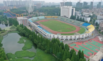 �F��а��ƅ^(q��)�I(y��)���g(sh��)�W(xu��)У