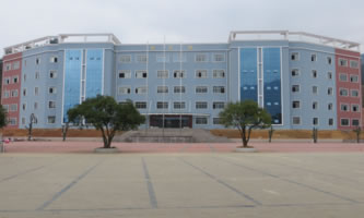 �_��h�е��I(y��)�WУ