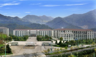 㽭L(zhng)I(y)g(sh)W(xu)Ժ