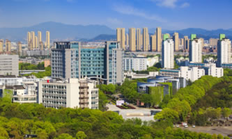 l(wi)I(y)g(sh)W(xu)Ժ