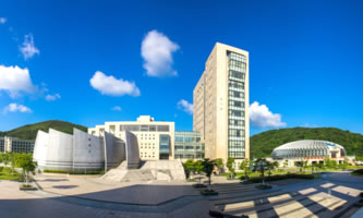 㽭ɽȺu^(q)cI(y)WԺ