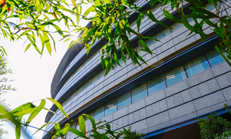 �����ЌW(xu��)Ժ