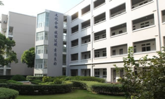 ϺϺI(y)g(sh)W(xu)ԺϺϺI(y)W(xu)У