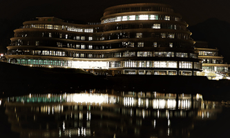 ӿƼW(xu)Ϣ̌W(xu)Ժ