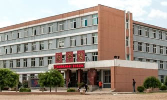 ɽйұ^(q)I(y)g(sh)ČW(xu)У