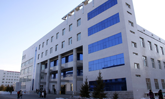 ��ؐ���W(xu��)Ժ