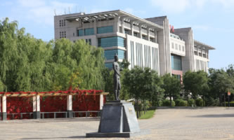 (ni)ɹŽI(y)g(sh)W(xu)Ժ