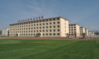 (ni)ɹűI(y)g(sh)W(xu)Ժ