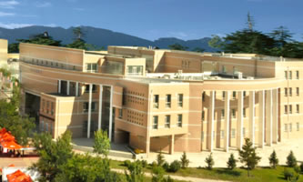 (ni)ɹQ(mo)I(y)W(xu)Ժ