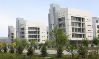 (ni)ɹŻI(y)W(xu)Ժ