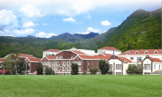 (ni)ɹŽ(jng)Q(mo)ZI(y)WԺ