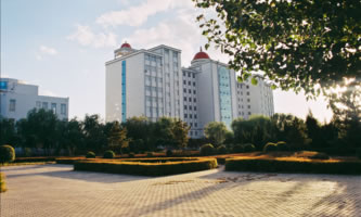 Ơˇg(sh)I(y)W(xu)Ժ