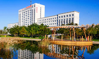 ͨ�|�I(y��)�W(xu��)Ժ