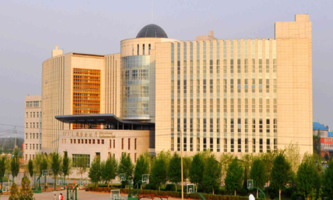 ^pI(y)g(sh)W(xu)Ժ