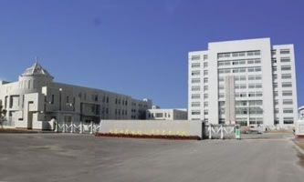 (ni)ɹ׃ߵȌƌW(xu)У