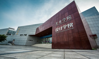 VW(xu)2022\Ӗ(xn)g(sh)cy(tng)wI(y)