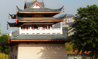 Vt(y)ˎW(xu)2022ˮƽ\(yn)(dng)(du)(jin)