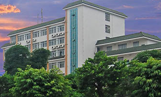 �ҽ������t(y��)�W(xu��)Ժ