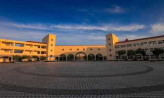 �Ϻ��з��t�еȌ��I(y��)�W(xu��)У