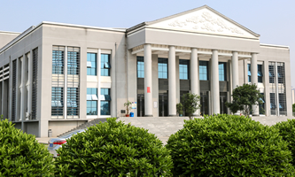 �V���Ƽ������W(xu��)Ժ